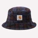 Carhartt WIP Cord Unisex Bucket Hat