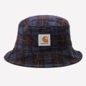 Carhartt WIP Cord Unisex Καπέλο Bucket