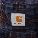 Carhartt WIP Cord Unisex Καπέλο Bucket