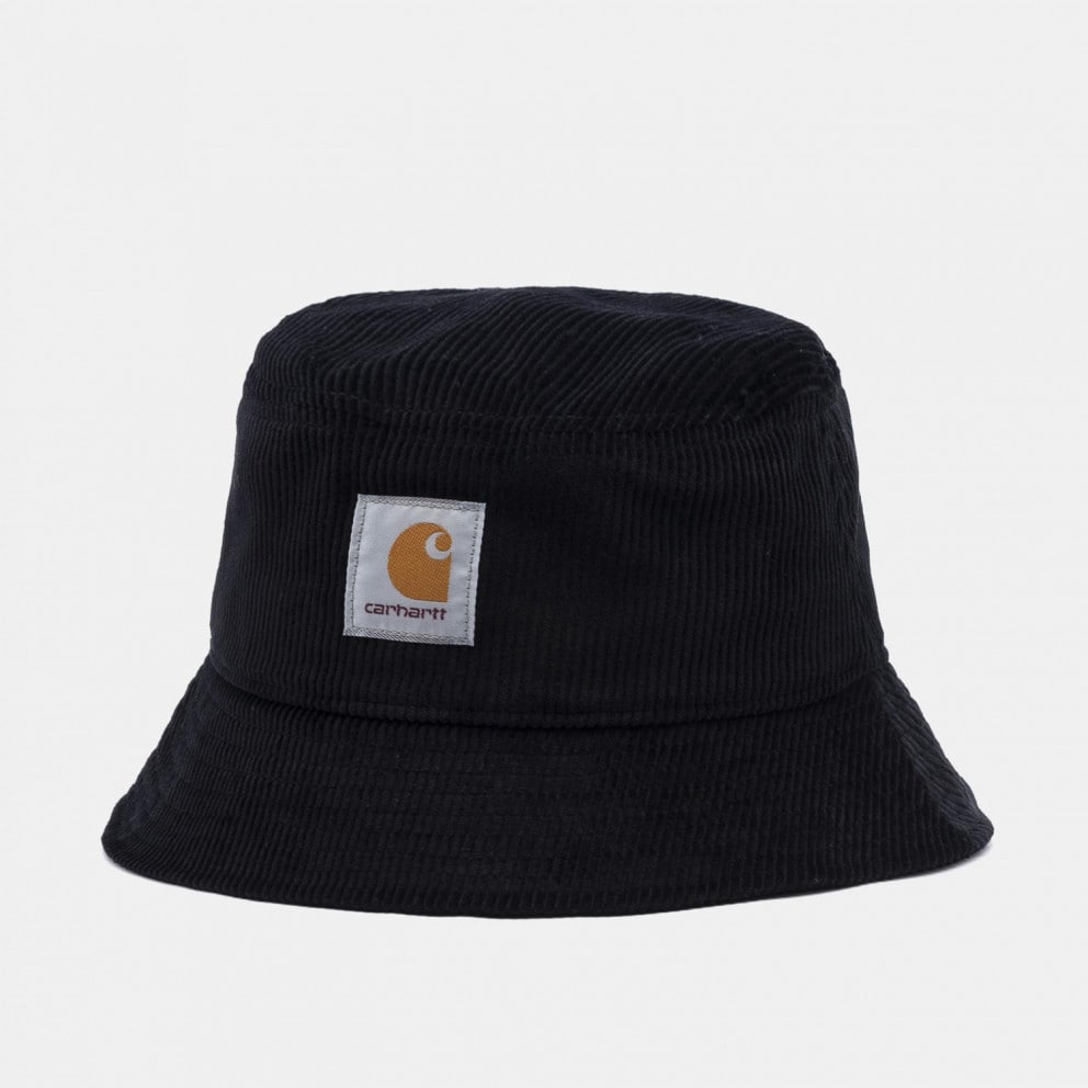 Carhartt WIP Cord Unisex Bucket Hat