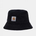 Carhartt WIP Cord Unisex Καπέλο Bucket