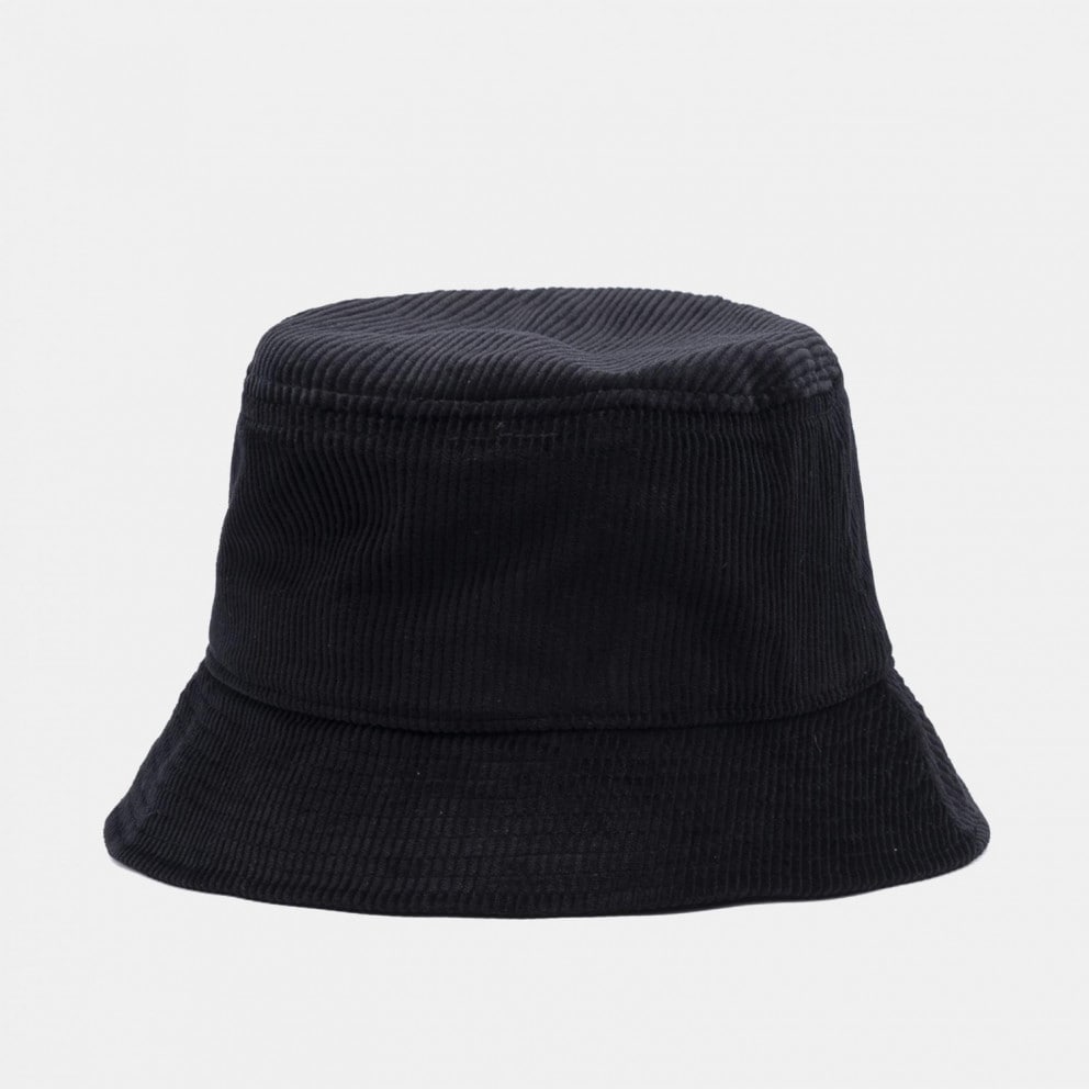 Carhartt WIP Cord Unisex Καπέλο Bucket