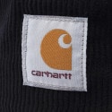 Carhartt WIP Cord Unisex Bucket Hat