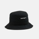 Carhartt WIP Script Unisex Bucket Hat