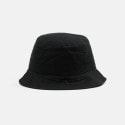 Carhartt WIP Script Unisex Bucket Hat