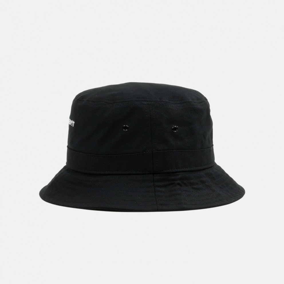 Carhartt WIP Script Unisex Bucket Hat