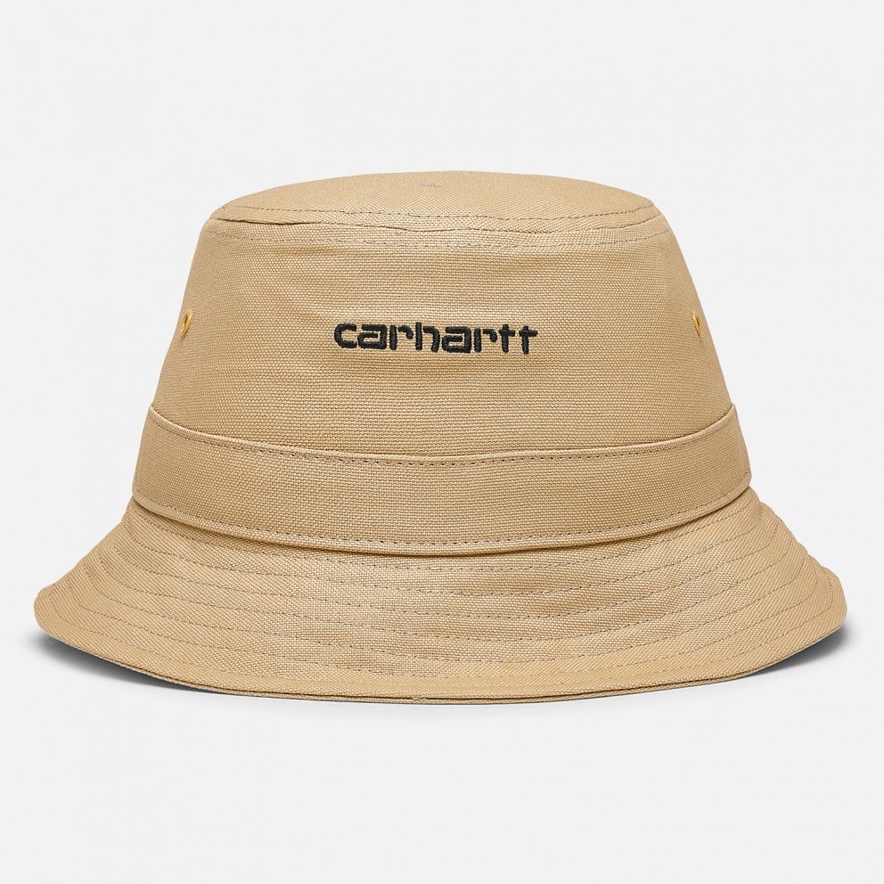 Carhartt WIP Script Bucket Hat