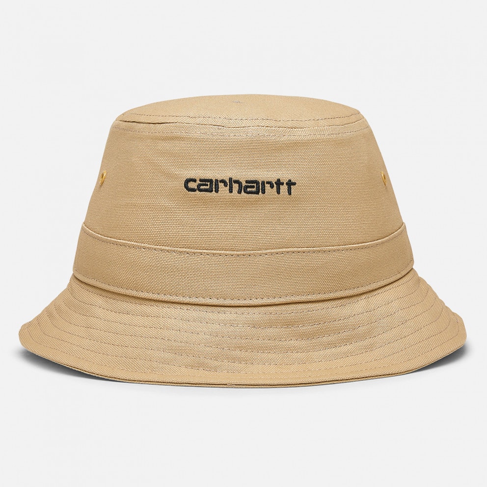 Carhartt WIP Script Unisex Bucket Hat