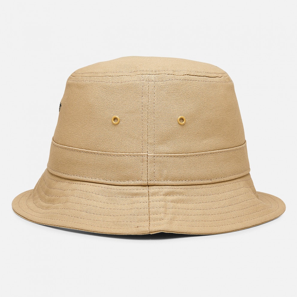 Carhartt WIP Script Bucket Hat