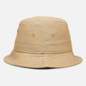 Carhartt WIP Script Unisex Bucket Hat