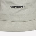 Carhartt WIP Script Unisex Bucket Hat