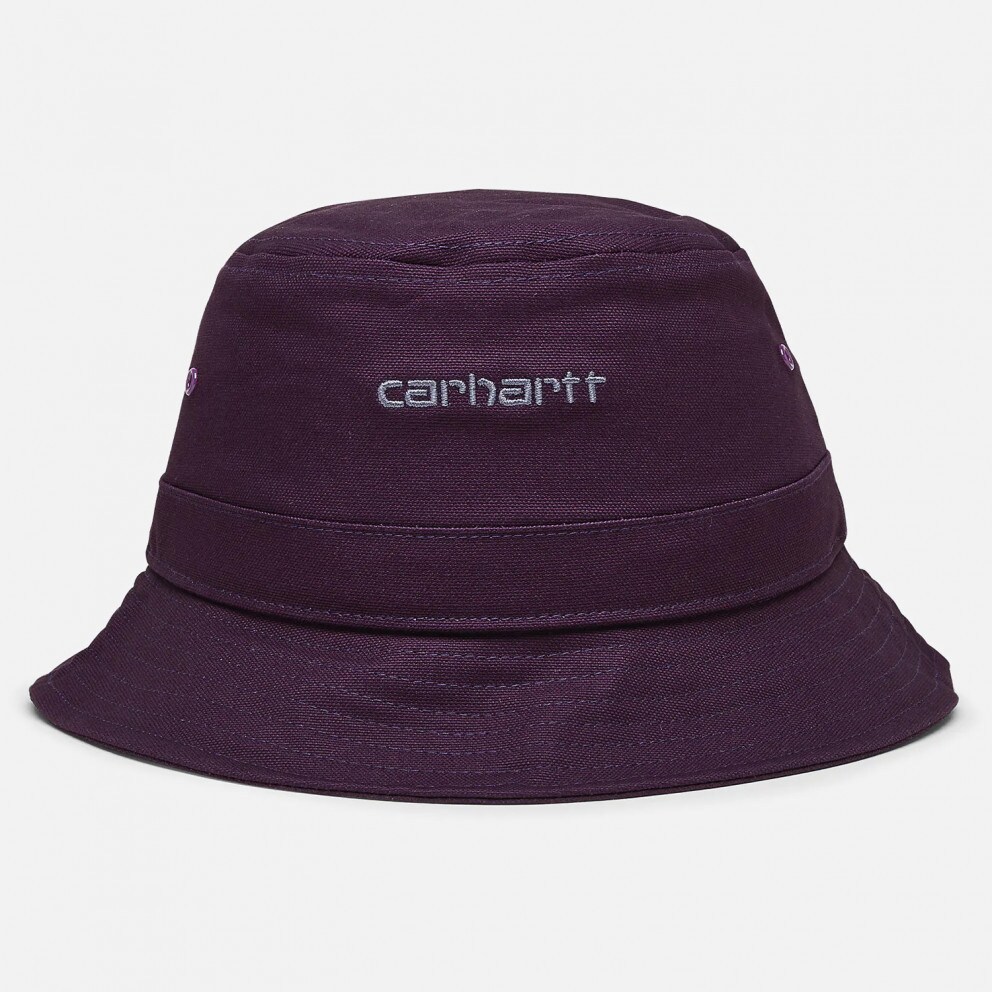 Carhartt WIP Script Καπέλο Bucket