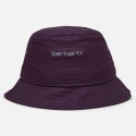 carhartt-wip-script-bucket-hat