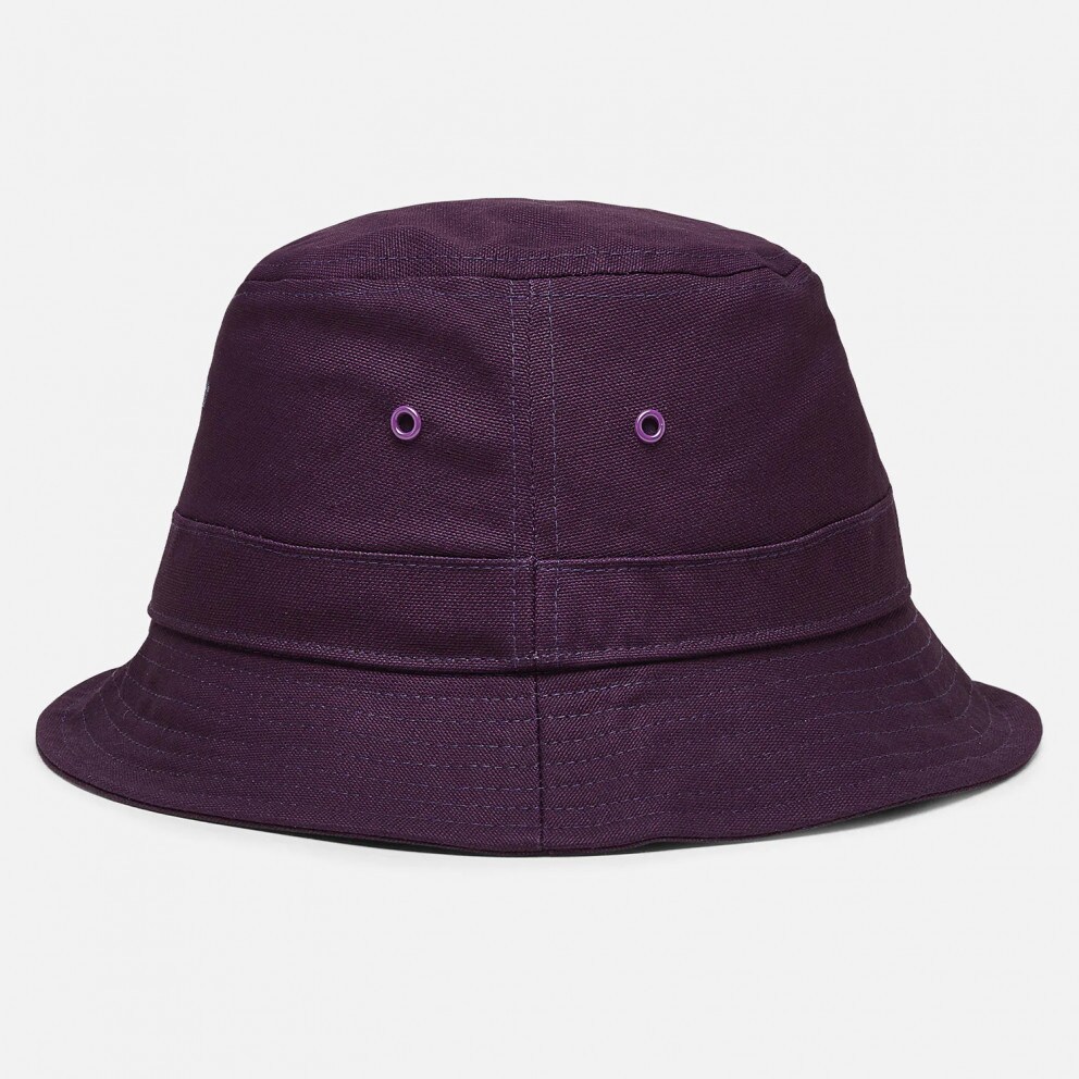 Carhartt WIP Script Unisex Bucket Hat