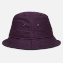 Carhartt WIP Script Καπέλο Bucket