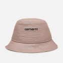 Carhartt WIP Script Unisex Bucket Hat