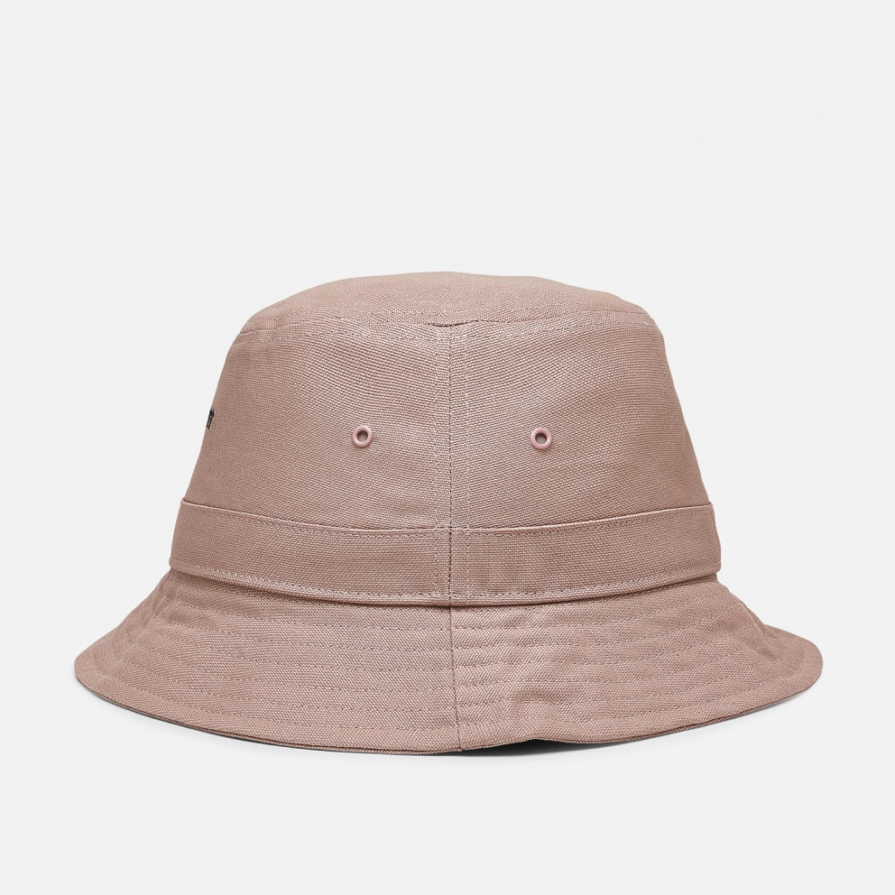 Carhartt WIP Script Unisex Καπέλο Bucket