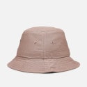 Carhartt WIP Script Unisex Καπέλο Bucket