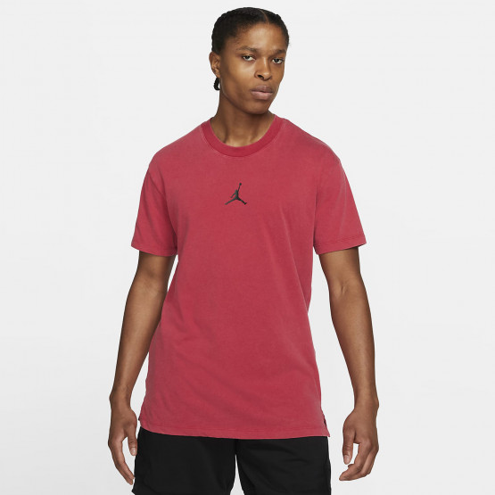 Jordan Dri-FIT Air Men's T-Shirt