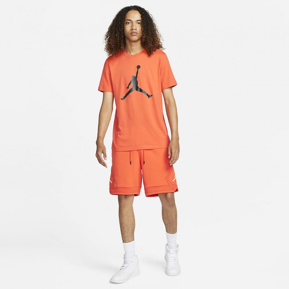 Jordan Jumpman Men's T-Shirt