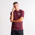 Vans Full Patch Men's T-Shirt