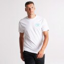 Vans Full Patch Men's T-Shirt