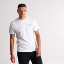 Vans Full Patch Ανδρικό T-shirt