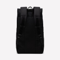 Herschel Retreat Pro Backpack 22L