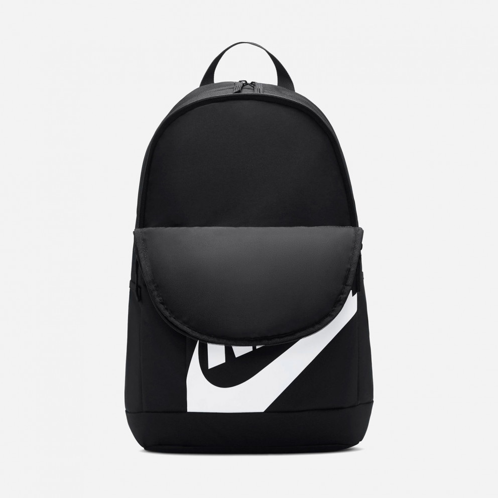 Nike Elemental Unisex Backpack