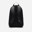 Nike Elemental Backpack 21L