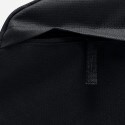 Nike Elemental Unisex Backpack