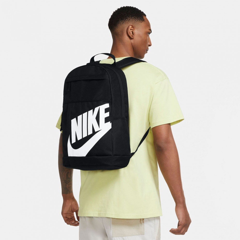 Nike Elemental Backpack 21L