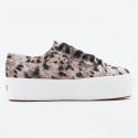 Superga 2790 Women's Platform Shoes