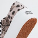 Superga 2790 Women's Platform Shoes