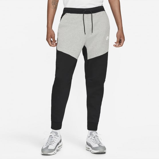 Nike Sportswear Tech Fleece Ανδρική Φόρμα