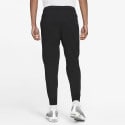 Nike Sportswear Tech Fleece Men's Track Pants