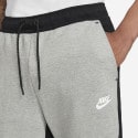 Nike Sportswear Tech Fleece Men's Track Pants