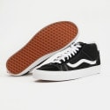 Vans Mid Skool 37 Men's Shoes