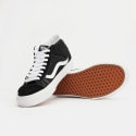 Vans Mid Skool 37 Ανδρικά Παπούτσια