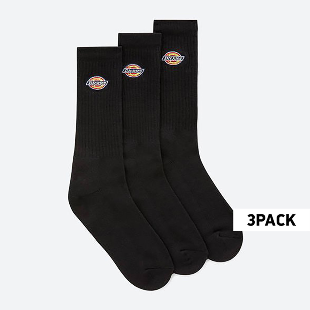 Dickies Valley Grove Unisex Socks