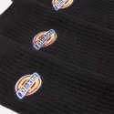 Dickies Valley Grove Unisex Socks