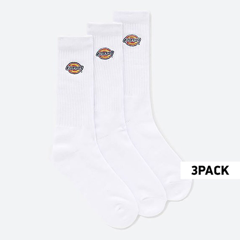 Dickies Valley Grove Men's Socks