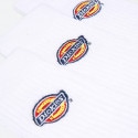 Dickies Valley Grove Ανδρικές Κάλτσες