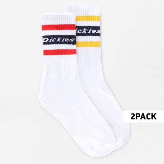 Dickies Genola Men's Socks