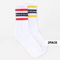 Dickies Genola Men's Socks