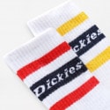 Dickies Genola Ανδρικές Κάλτσες