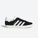 adidas Originals Gazelle Παιδικά Παπούτσια