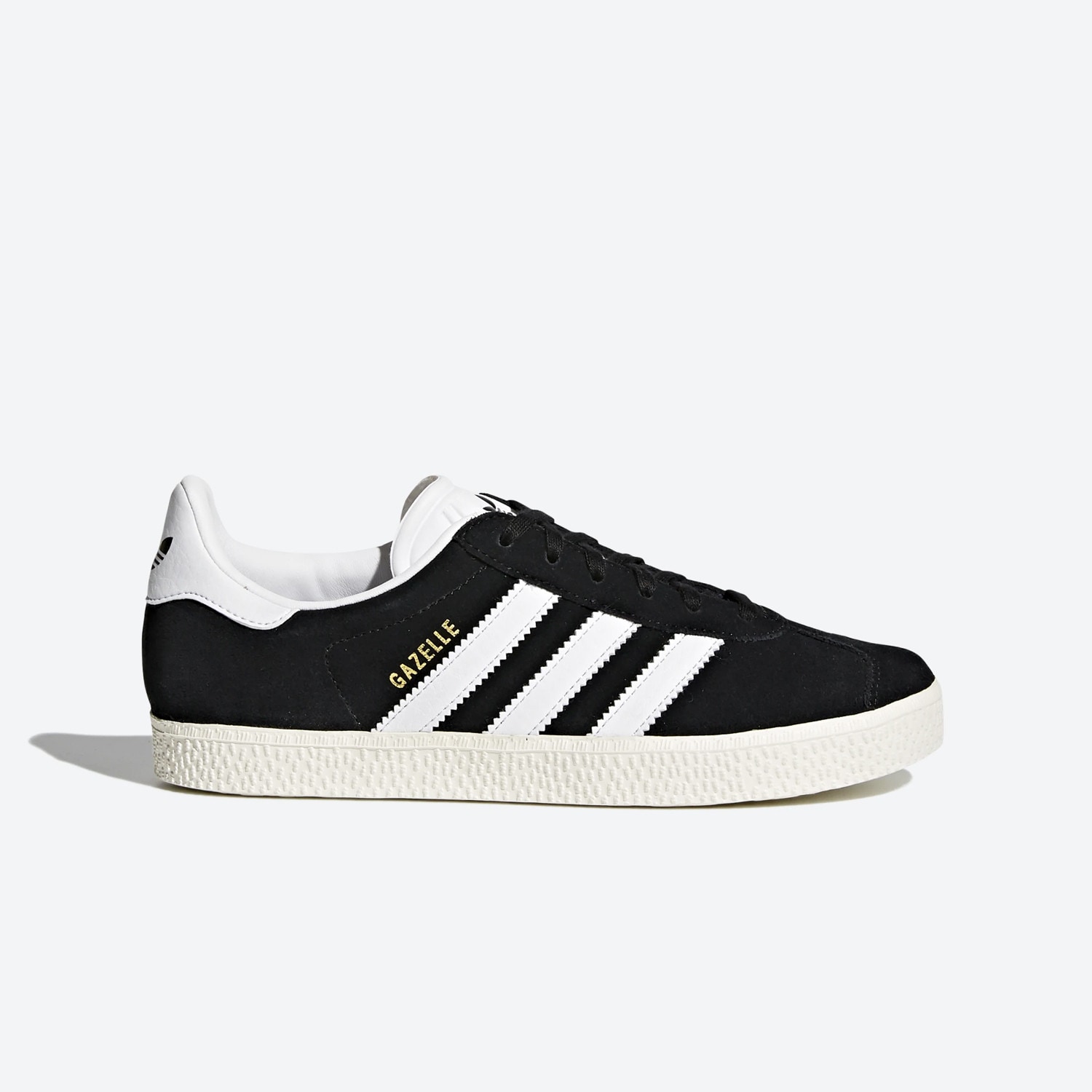 adidas Originals Gazelle Παιδικά Παπούτσια (1080032145_24201)