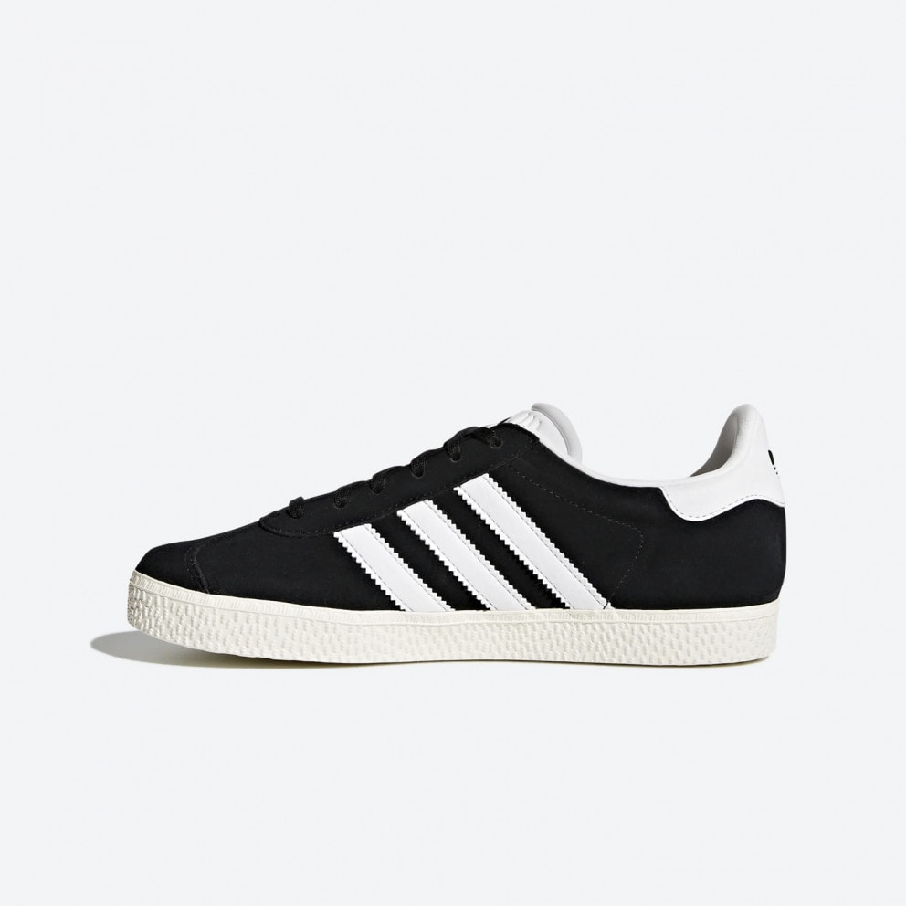 adidas Originals Gazelle Kids' Shoes