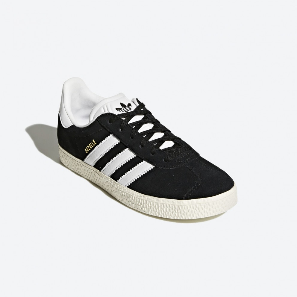 adidas Originals Gazelle Kids' Shoes